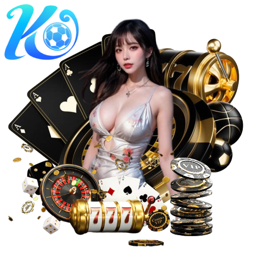 新疆·伊犁第二屆乳業(yè)大會(huì)—發(fā)展新質(zhì)生產(chǎn)力，構(gòu)筑特色乳競(jìng)爭(zhēng)新優(yōu)勢(shì)”