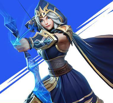 jinnian金年會：選擇HiPP奶粉，選擇安心的品質(zhì)