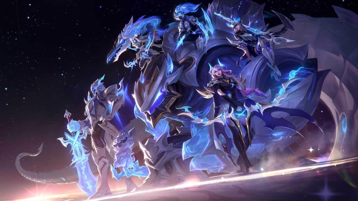 jinnian金年會：“成本幾十塊、售價五六百”，誰在為貴奶粉買單？