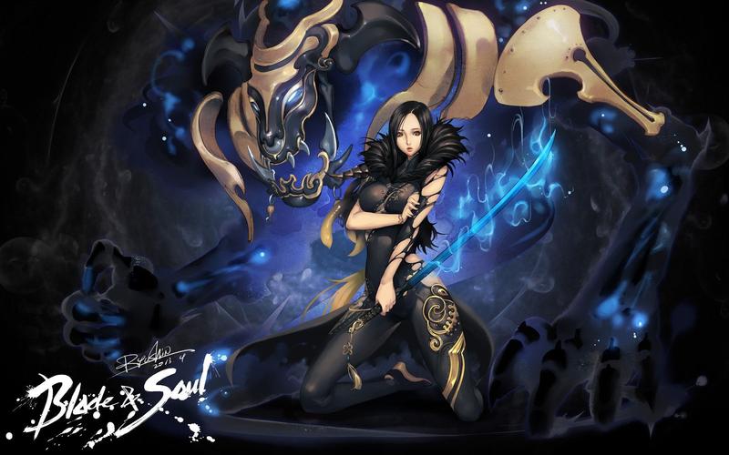 金年會：為了充錢玩游戲，這對日本父母打起了孩子奶粉錢的主意