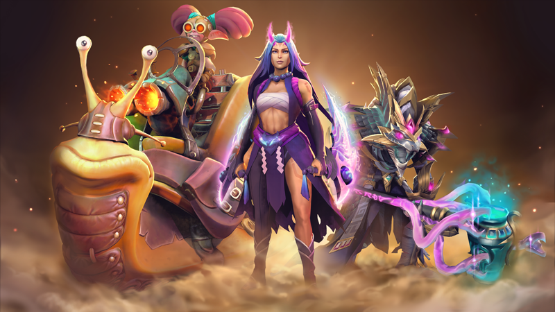 jinnian金年會(huì)：毒奶粉有了第一案 幼童告三鹿索賠15萬