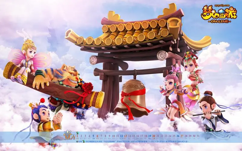 金年會(金子招牌)：配方奶粉迎來大突破！雅培宣布在香港推出HMO配方奶粉