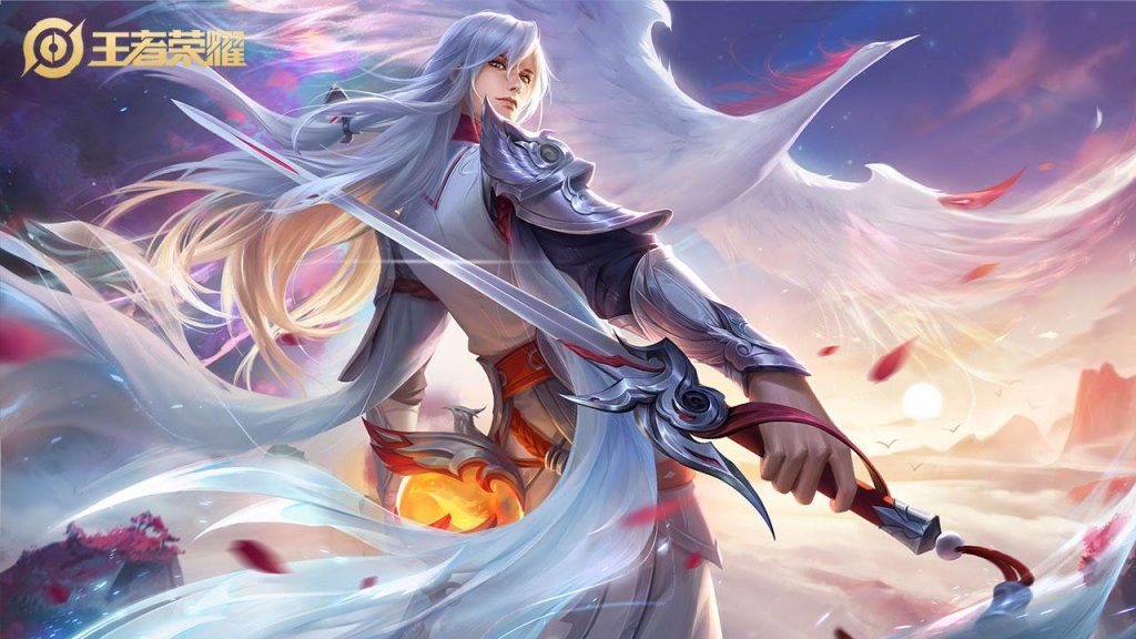 jinnian金年會：嬰幼兒奶粉怎么選擇，旗幟奶粉值得寶媽信賴嗎？