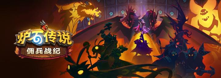 jinnian金年會：奶粉檢出禁止添加物！合肥一公司被罰沒14萬余元！
