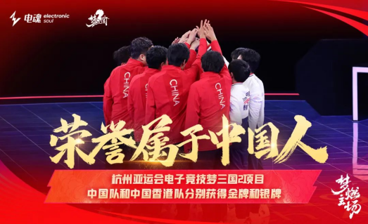 金年會(huì)公司：忽然一周｜ 44款嬰配粉、3款特醫(yī)配食品獲批；和氏美貝嘉率先轉(zhuǎn)換“全羊”配方；美贊臣捐贈(zèng)萬(wàn)罐保障上海奶粉供應(yīng)