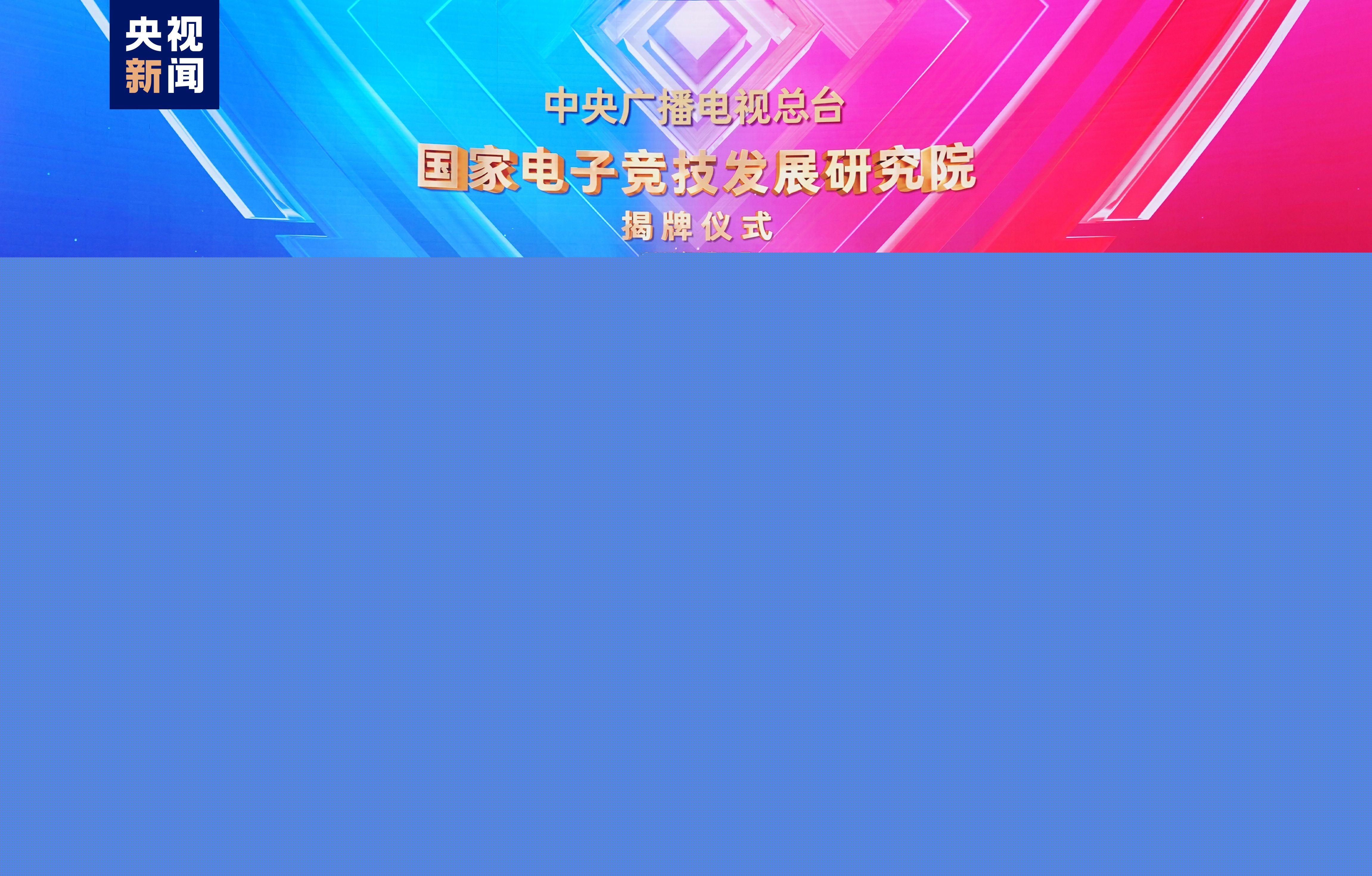 軍機(jī)空運(yùn)的奶粉到貨了，美國奶粉荒卻還沒結(jié)束，加拿大躺槍