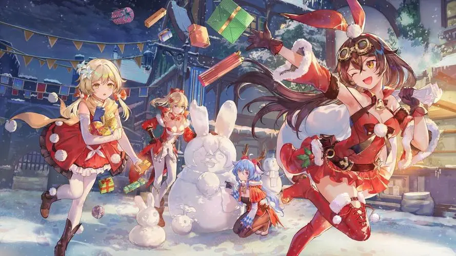 美國(guó)嬰兒奶粉 15品牌含有毒物質(zhì)