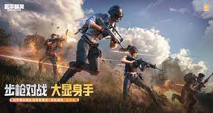 旗幟奶粉專注品質(zhì)提升，持續(xù)滿足消費者對于健康與營養(yǎng)的更高需求